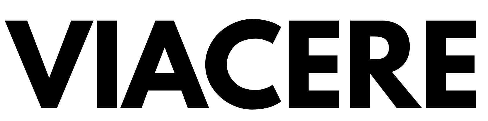 Viacere